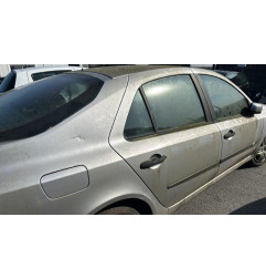 Jante RENAULT LAGUNA 2