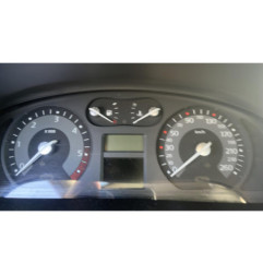 Jante RENAULT LAGUNA 2