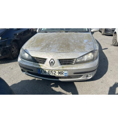 Jante RENAULT LAGUNA 2