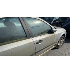 Jante RENAULT LAGUNA 2