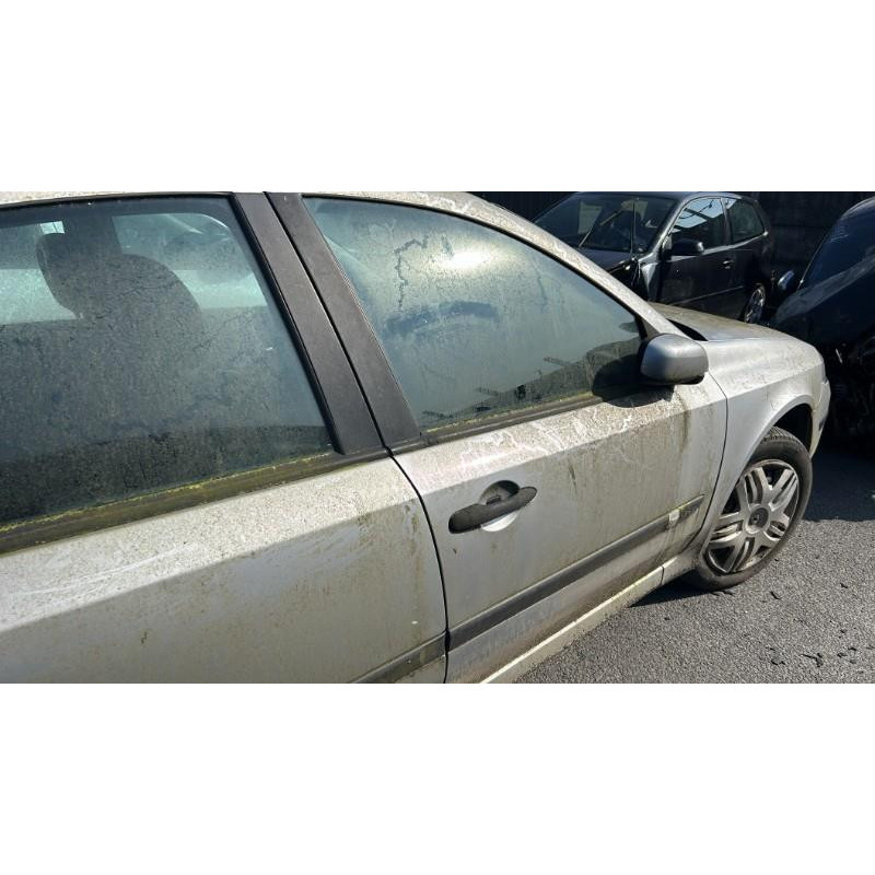 Jante RENAULT LAGUNA 2 Photo n°11