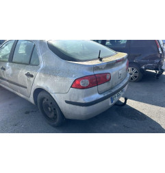 Jante RENAULT LAGUNA 2