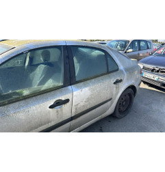 Jante RENAULT LAGUNA 2