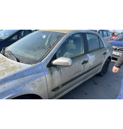 Jante RENAULT LAGUNA 2