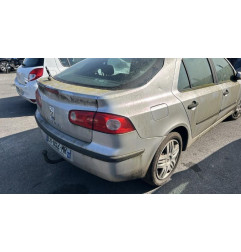 Jante RENAULT LAGUNA 2
