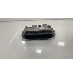 Calculateur moteur TOYOTA AYGO 1 Photo n°1