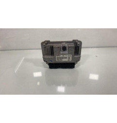 Calculateur moteur TOYOTA AYGO 1