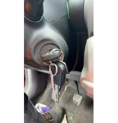 Calculateur moteur TOYOTA AYGO 1