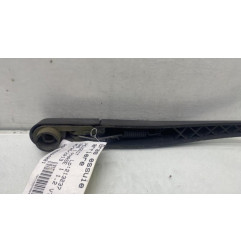 Bras essuie glace arriere PEUGEOT 208 1