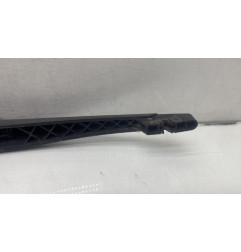 Bras essuie glace arriere PEUGEOT 208 1