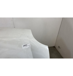 Capot RENAULT KANGOO 1