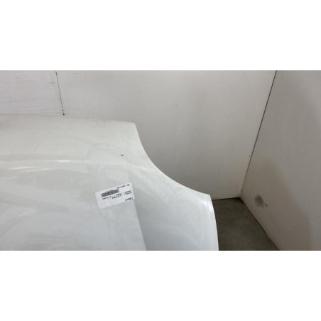 Capot RENAULT KANGOO 1