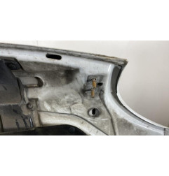 Capot RENAULT KANGOO 1