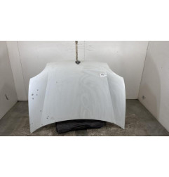 Capot RENAULT KANGOO 1