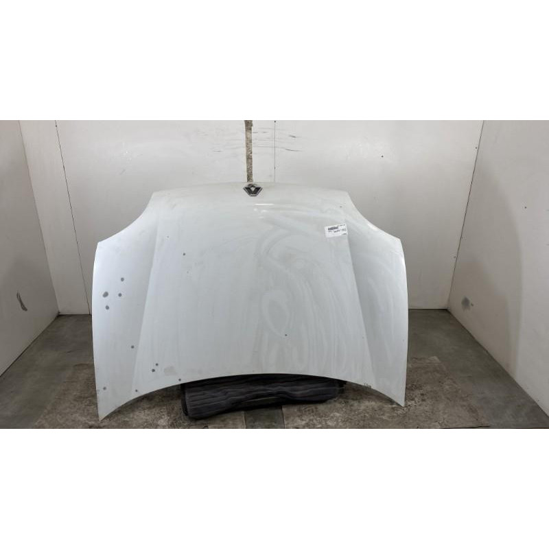 Capot RENAULT KANGOO 1 Photo n°6