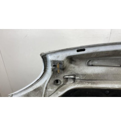 Capot RENAULT KANGOO 1