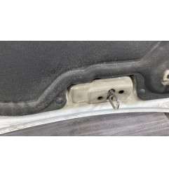 Capot RENAULT KANGOO 1