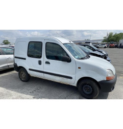 Capot RENAULT KANGOO 1