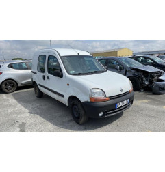 Capot RENAULT KANGOO 1