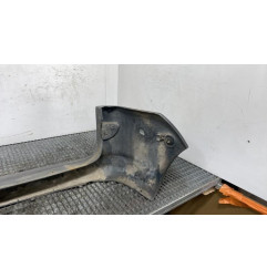 Pare choc arriere RENAULT KANGOO 1