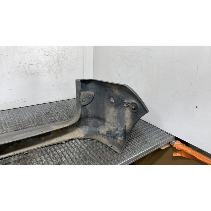 Pare choc arriere RENAULT KANGOO 1 Photo n°2