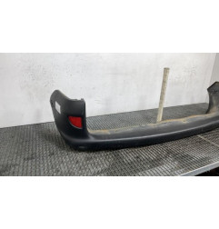 Pare choc arriere RENAULT KANGOO 1