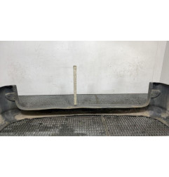 Pare choc arriere RENAULT KANGOO 1