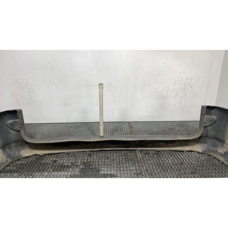 Pare choc arriere RENAULT KANGOO 1 Photo n°4