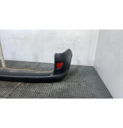 Pare choc arriere RENAULT KANGOO 1