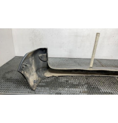 Pare choc arriere RENAULT KANGOO 1