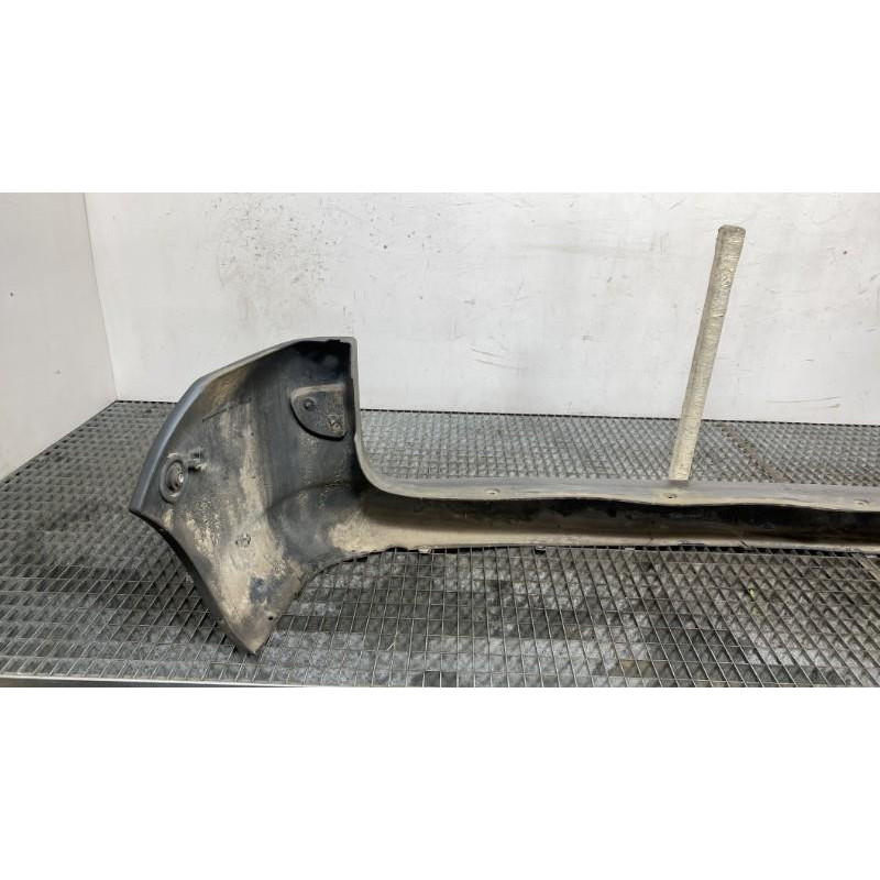 Pare choc arriere RENAULT KANGOO 1 Photo n°6