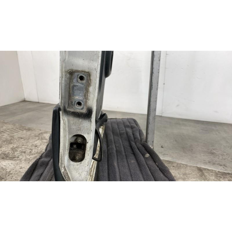 Porte de coffre droit RENAULT KANGOO 1 Photo n°1