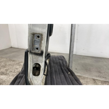 Porte de coffre droit RENAULT KANGOO 1 Photo n°1