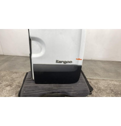 Porte de coffre droit RENAULT KANGOO 1