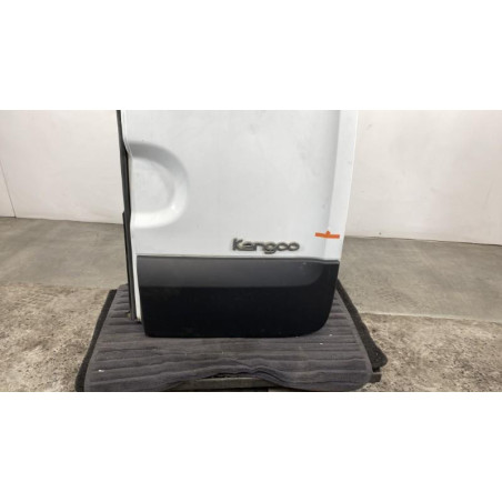 Porte de coffre droit RENAULT KANGOO 1
