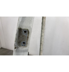 Porte de coffre droit RENAULT KANGOO 1