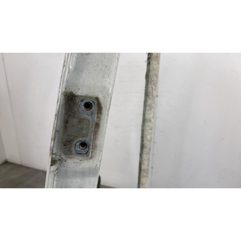 Porte de coffre droit RENAULT KANGOO 1 Photo n°3