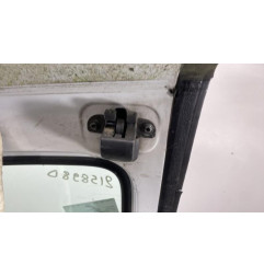 Porte de coffre droit RENAULT KANGOO 1