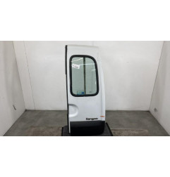 Porte de coffre droit RENAULT KANGOO 1