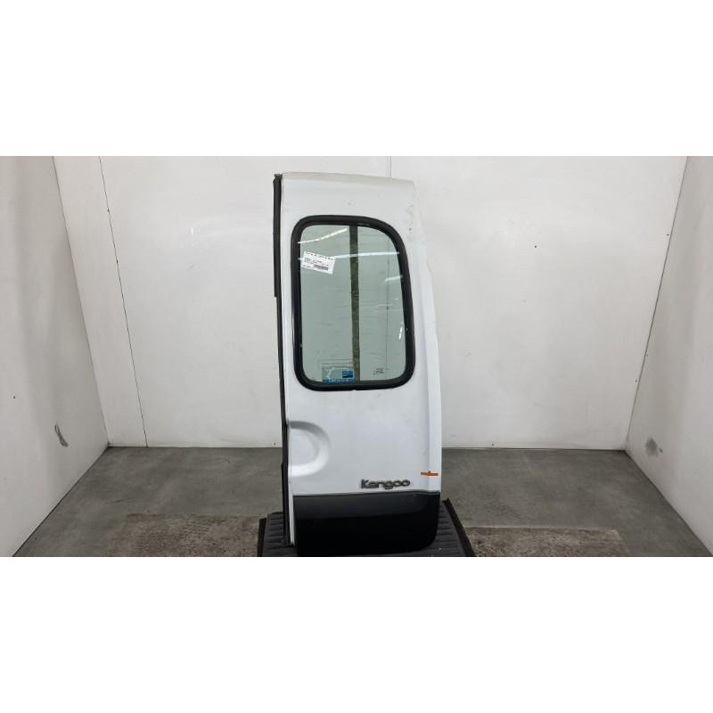 Porte de coffre droit RENAULT KANGOO 1 Photo n°6