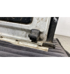 Porte de coffre droit RENAULT KANGOO 1