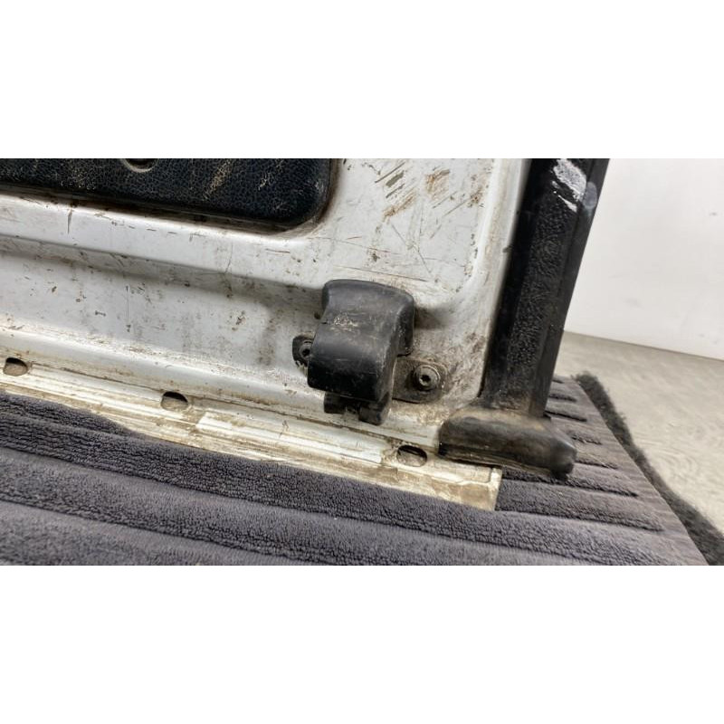 Porte de coffre droit RENAULT KANGOO 1 Photo n°7