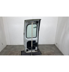 Porte de coffre droit RENAULT KANGOO 1