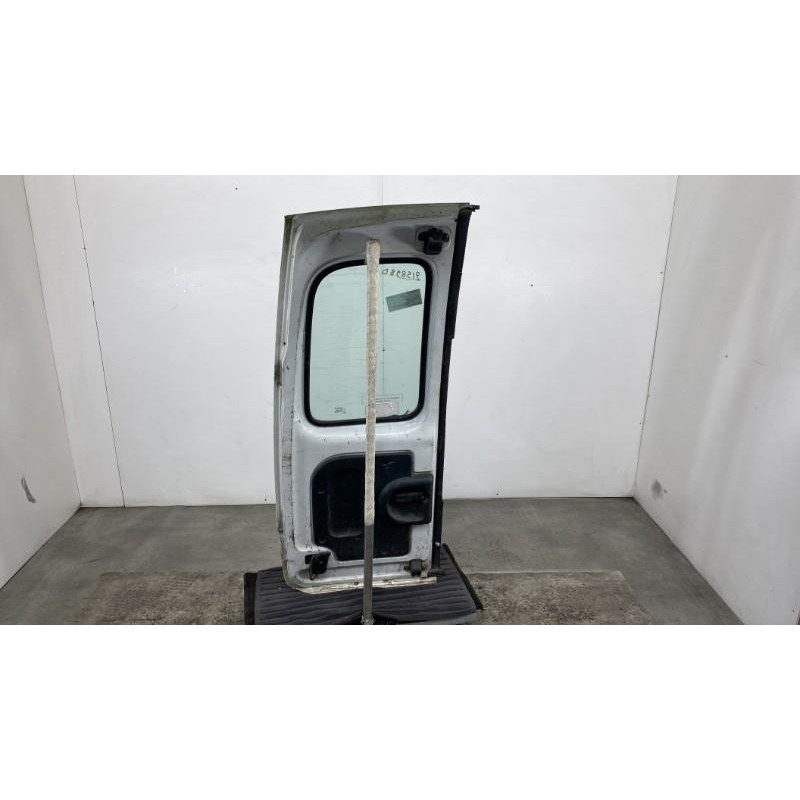 Porte de coffre droit RENAULT KANGOO 1 Photo n°8