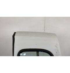 Porte de coffre droit RENAULT KANGOO 1