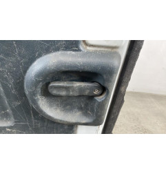 Porte de coffre droit RENAULT KANGOO 1