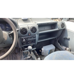 Porte de coffre droit RENAULT KANGOO 1