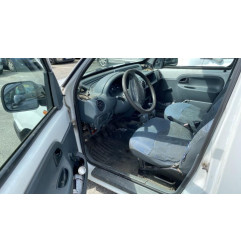 Porte de coffre droit RENAULT KANGOO 1
