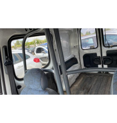 Porte de coffre droit RENAULT KANGOO 1