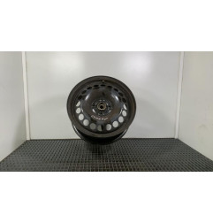 Jante OPEL CORSA E Photo n°1